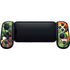 Marvel Avengers Assemble Hulk Backbone One for iPhone Game Controller Skin